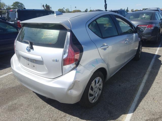 JTDKDTB35F1112527  toyota prius c 2015 IMG 3