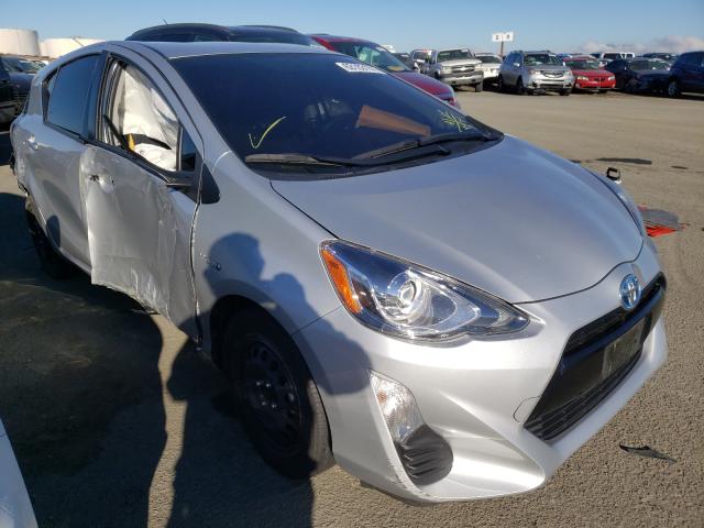 JTDKDTB35G1115249  toyota prius c 2016 IMG 0