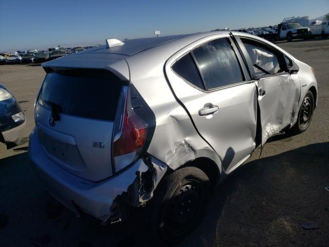 JTDKDTB35G1115249  toyota prius c 2016 IMG 3