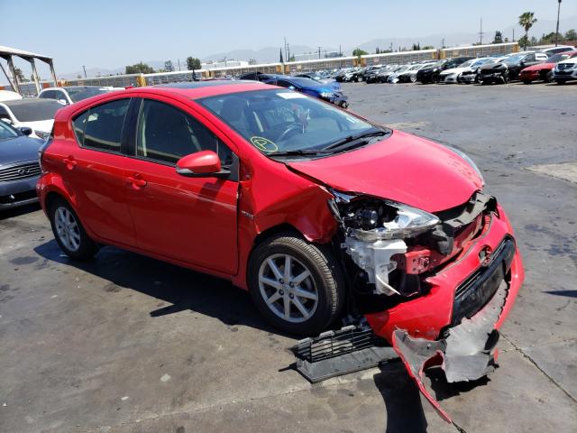 JTDKDTB38F1095531  toyota prius c 2015 IMG 0