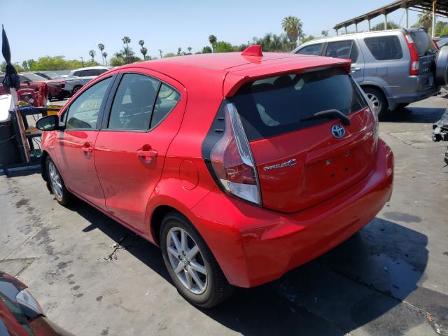 JTDKDTB38F1095531  toyota prius c 2015 IMG 2