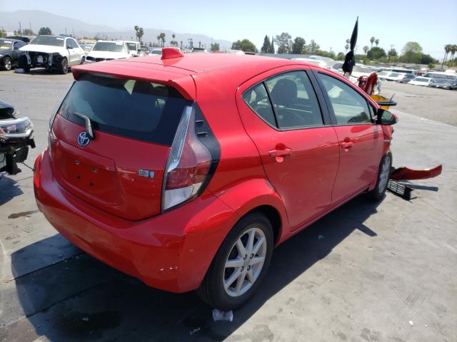 JTDKDTB38F1095531  toyota prius c 2015 IMG 3