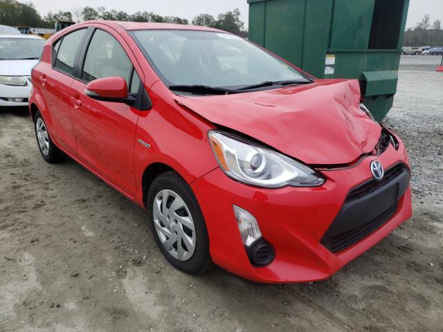 JTDKDTB38F1105376  toyota prius c 2015 IMG 0