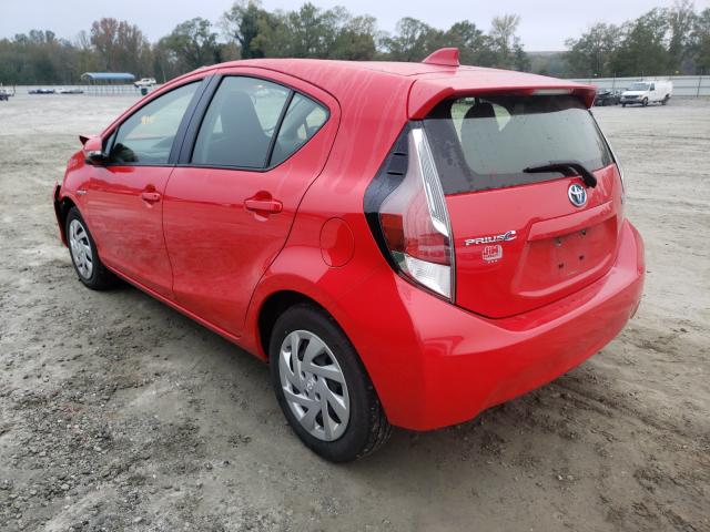 JTDKDTB38F1105376  toyota prius c 2015 IMG 2