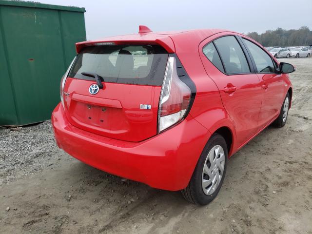 JTDKDTB38F1105376  toyota prius c 2015 IMG 3