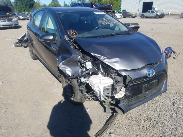 JTDKDTB33G1128372  toyota prius c 2016 IMG 0