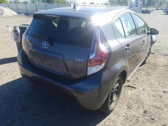 JTDKDTB33G1128372  toyota prius c 2016 IMG 3