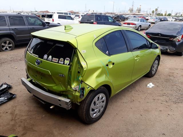 JTDKDTB33G1136603  toyota prius c 2016 IMG 3