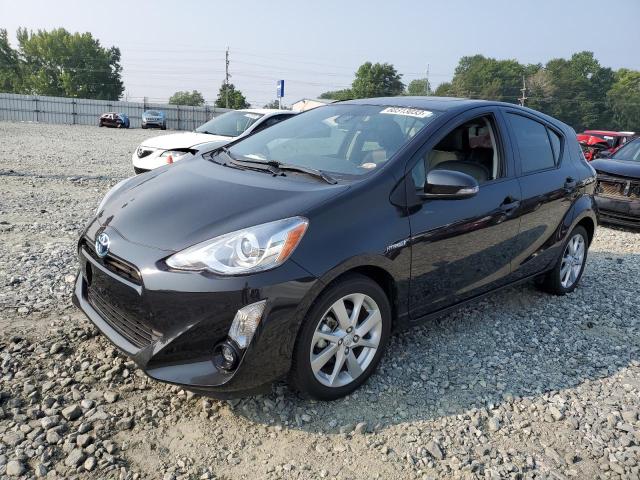 JTDKDTB35G1134867  toyota prius c 2016 IMG 0