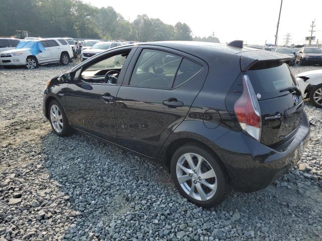 JTDKDTB35G1134867  toyota prius c 2016 IMG 1