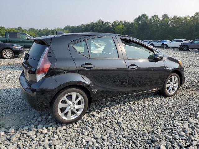 JTDKDTB35G1134867  toyota prius c 2016 IMG 2