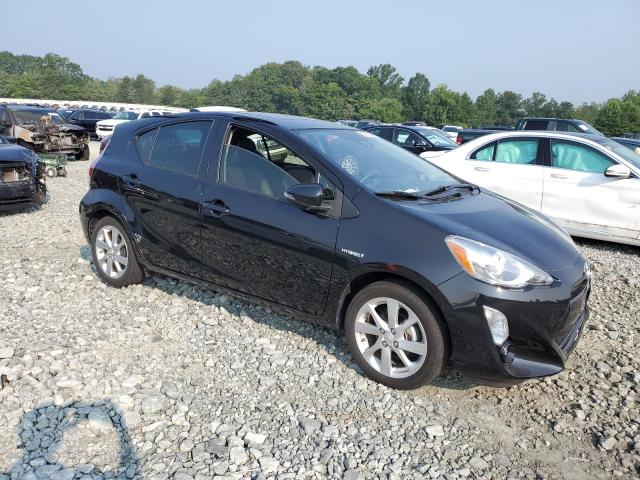 JTDKDTB35G1134867  toyota prius c 2016 IMG 3