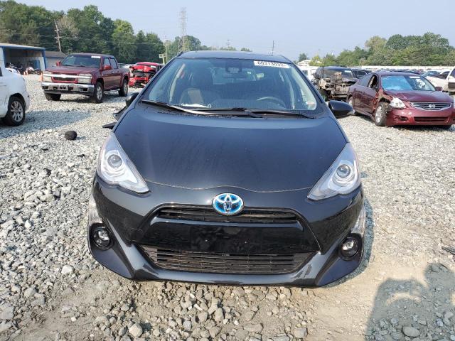 JTDKDTB35G1134867  toyota prius c 2016 IMG 4