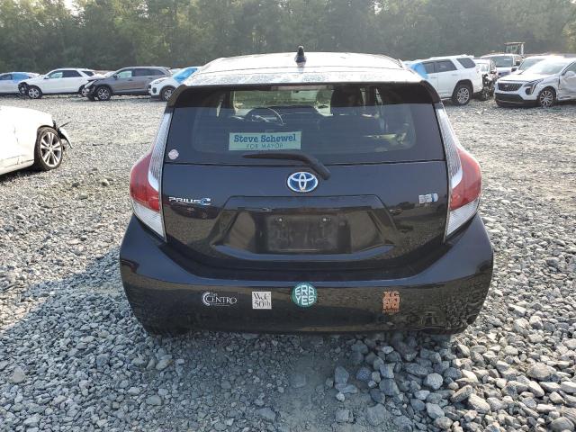 JTDKDTB35G1134867  toyota prius c 2016 IMG 5