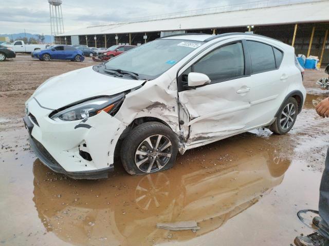 JTDKDTB32J1601878  toyota prius c 2018 IMG 0