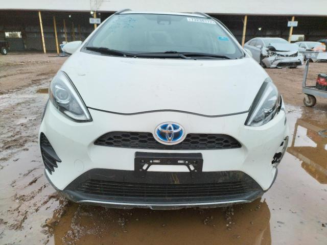 JTDKDTB32J1601878  toyota prius c 2018 IMG 4