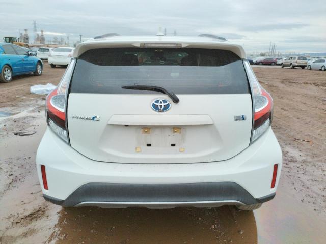 JTDKDTB32J1601878  toyota prius c 2018 IMG 5