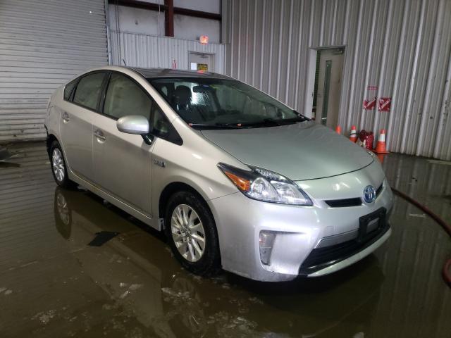 JTDKN3DP8C3012936  toyota prius plug 2012 IMG 0