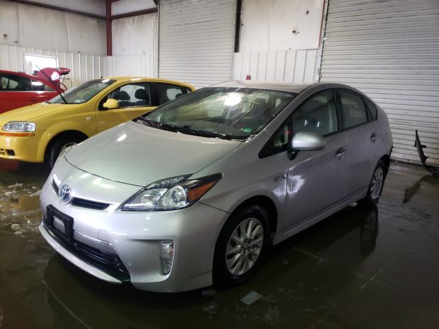 JTDKN3DP8C3012936  toyota prius plug 2012 IMG 1