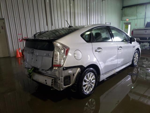 JTDKN3DP8C3012936  toyota prius plug 2012 IMG 3