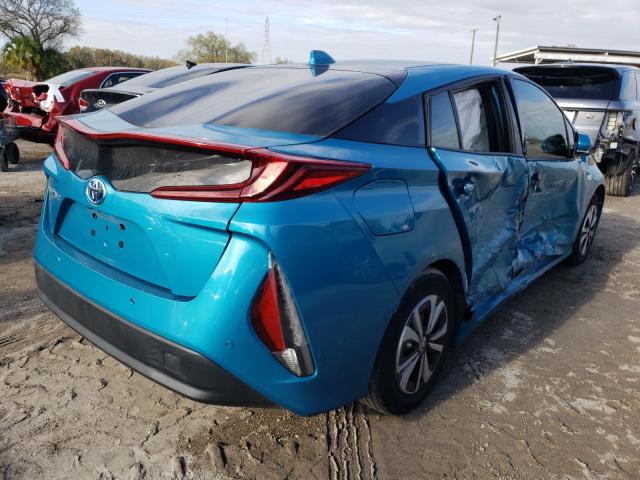 JTDKARFP0H3024520  toyota prius prim 2017 IMG 3