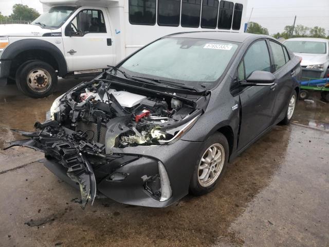 JTDKARFP7H3037703  toyota prius prim 2017 IMG 1