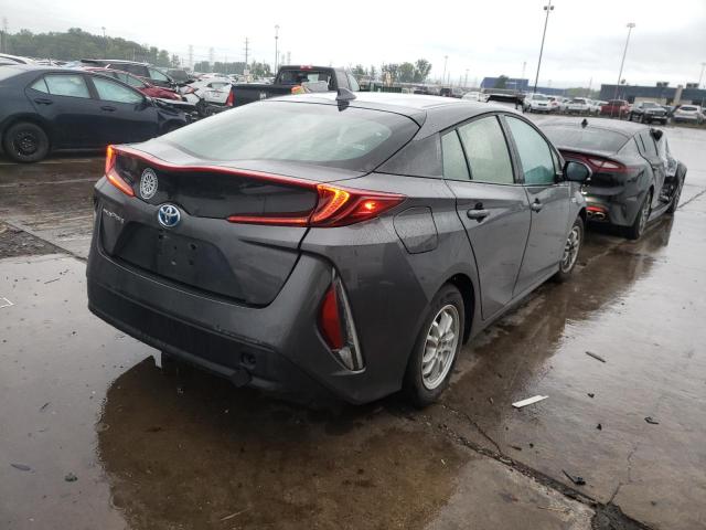 JTDKARFP7H3037703  toyota prius prim 2017 IMG 3