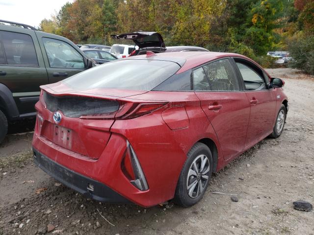 JTDKARFPXH3003142  toyota prius prim 2017 IMG 3