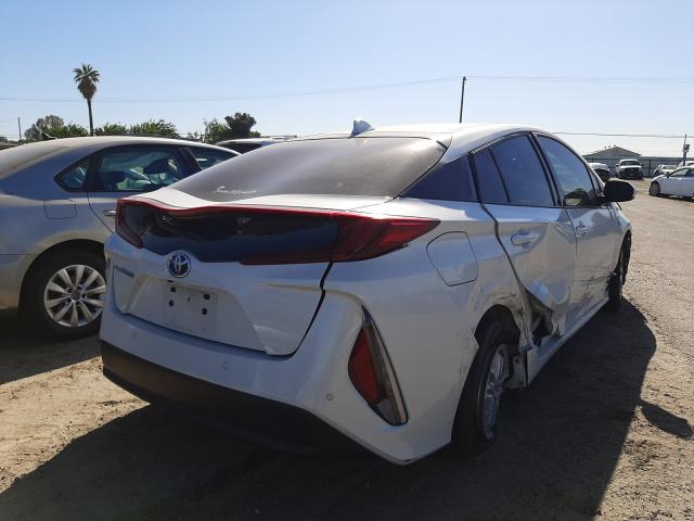 JTDKARFP0K3112314  toyota prius prim 2019 IMG 3