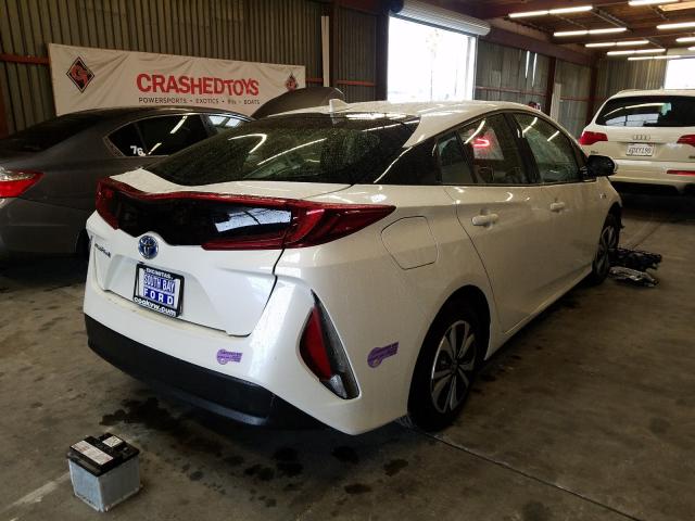 JTDKARFP8K3109659  toyota prius prim 2019 IMG 3