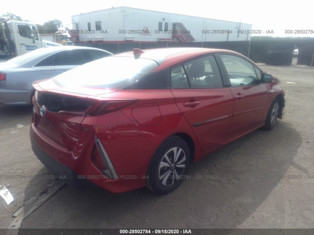 JTDKARFP1H3057333  toyota prius prime 2017 IMG 3