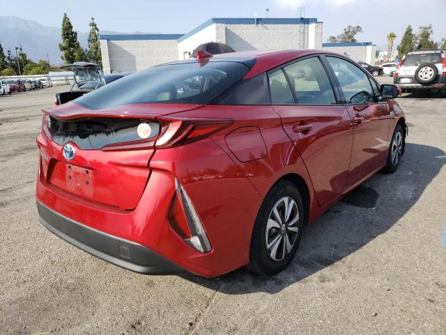 JTDKARFP5H3065158  toyota prius prime 2017 IMG 3