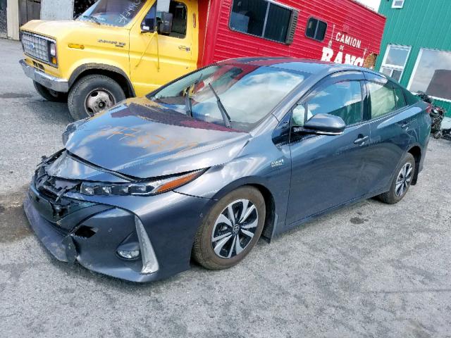 JTDKARFPXH3048842  toyota  2017 IMG 1