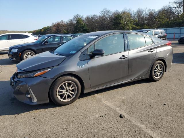 JTDKARFP3J3082756  toyota prius prime 2018 IMG 0