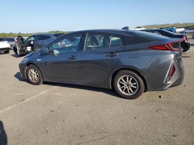 JTDKARFP3J3082756  toyota prius prime 2018 IMG 1