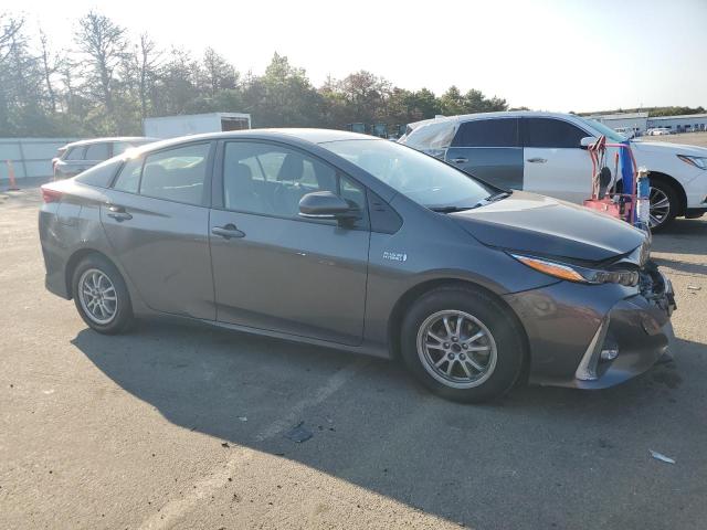 JTDKARFP3J3082756  toyota prius prime 2018 IMG 3