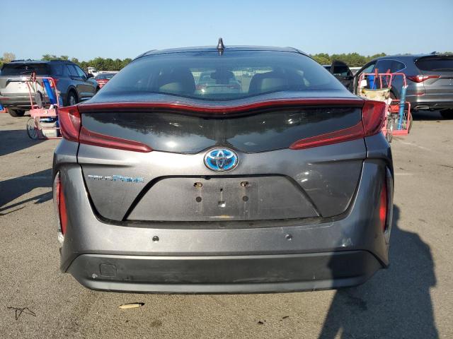 JTDKARFP3J3082756  toyota prius prime 2018 IMG 5