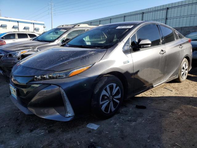 JTDKARFP3J3092087  toyota  2018 IMG 0