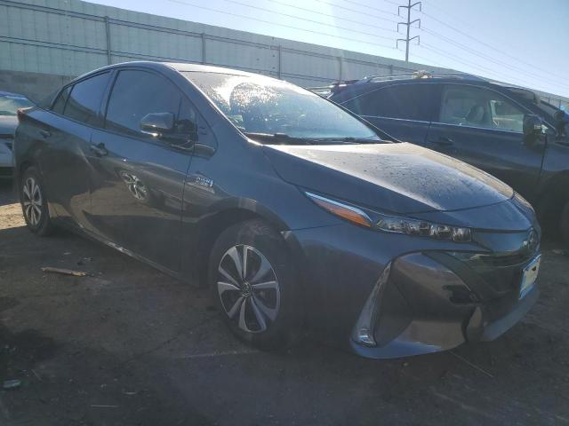 JTDKARFP3J3092087  toyota  2018 IMG 3