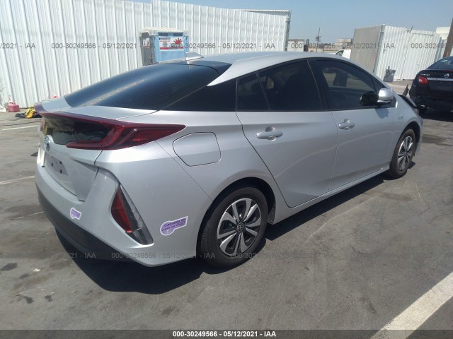 JTDKARFP0K3106934  toyota prius prime 2019 IMG 3