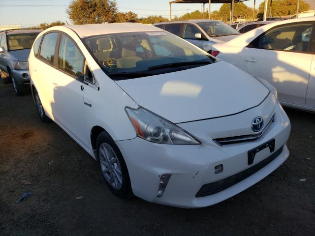 JTDZN3EU0C3038143  toyota prius v 2012 IMG 0