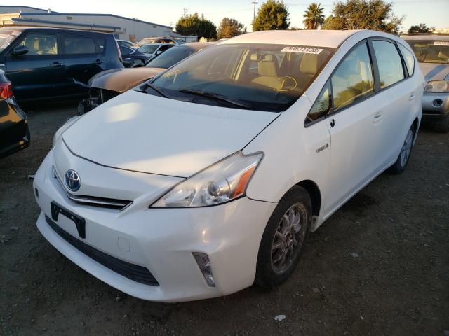 JTDZN3EU0C3038143  toyota prius v 2012 IMG 1