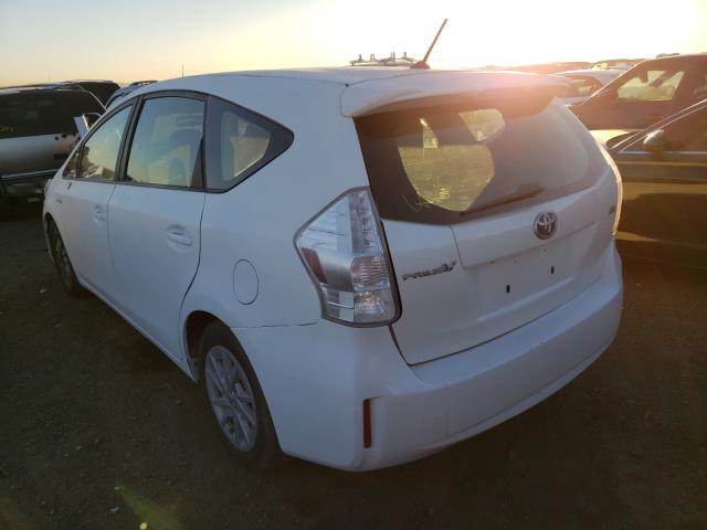 JTDZN3EU0C3038143  toyota prius v 2012 IMG 2