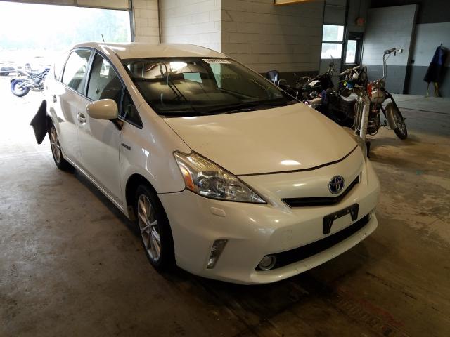 JTDZN3EU0D3196693  toyota prius v 2013 IMG 0