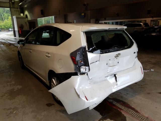 JTDZN3EU0D3196693  toyota prius v 2013 IMG 2