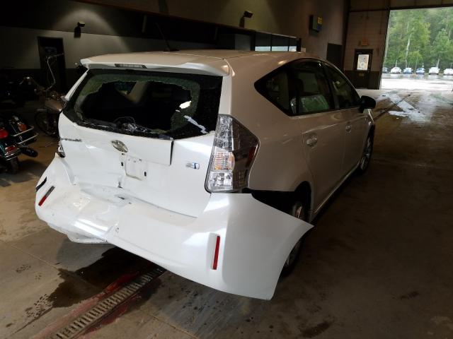 JTDZN3EU0D3196693  toyota prius v 2013 IMG 3