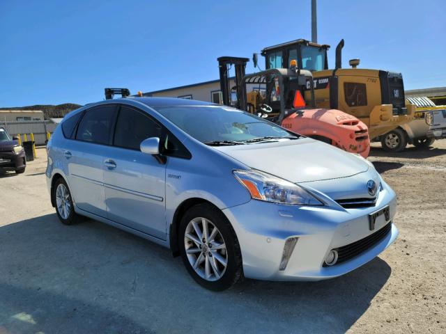 JTDZN3EU1C3156668  toyota prius v 2012 IMG 0