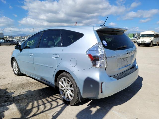 JTDZN3EU1C3156668  toyota prius v 2012 IMG 2