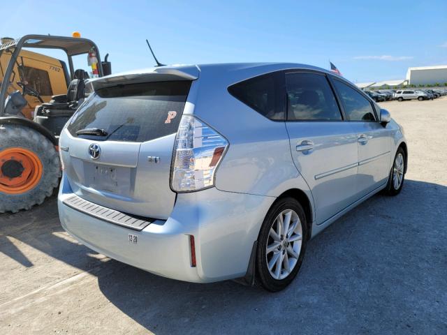 JTDZN3EU1C3156668  toyota prius v 2012 IMG 3