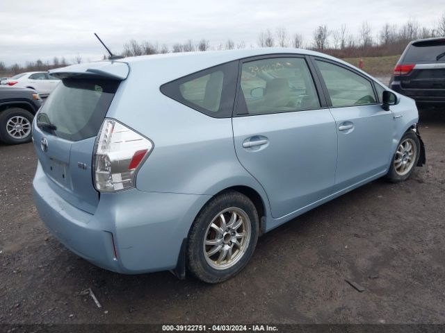 JTDZN3EU2C3105776  toyota prius v 2012 IMG 3